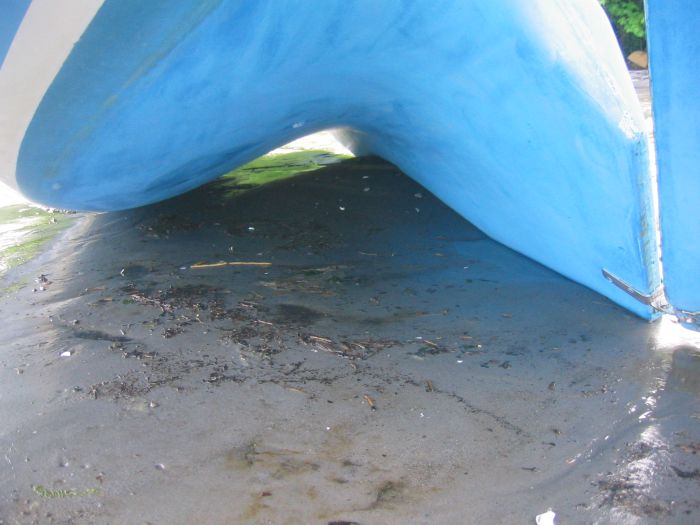 gal/2006-05-05 Careening/IMG_3176.jpg